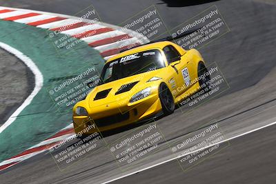 media/May-18-2025-Speed Ventures (Sun) [[b6e29aef7d]]/Orange/Session 3 (Corkscrew)/